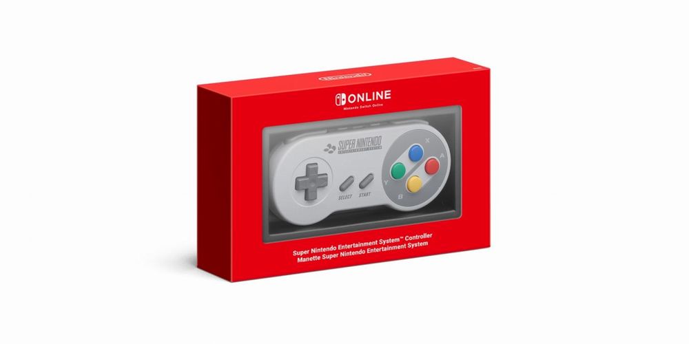 snes switch controller.jpg snes switch controller.jpg